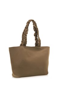 mtng Bolso de mano - beige