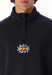 Billabong OTIS KING  - Športni pulover - black