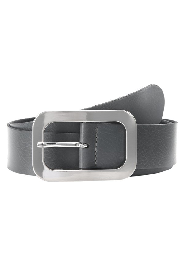 Belt - grau3