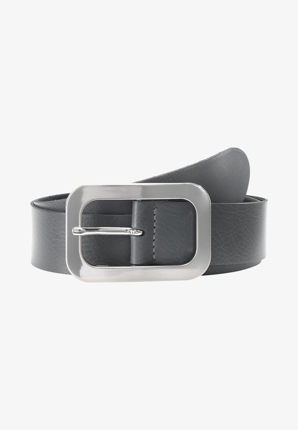 Belt - grau3