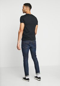 abercrombie & fitch 3 pack t shirt