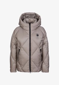 Wybrany, beige wbldc