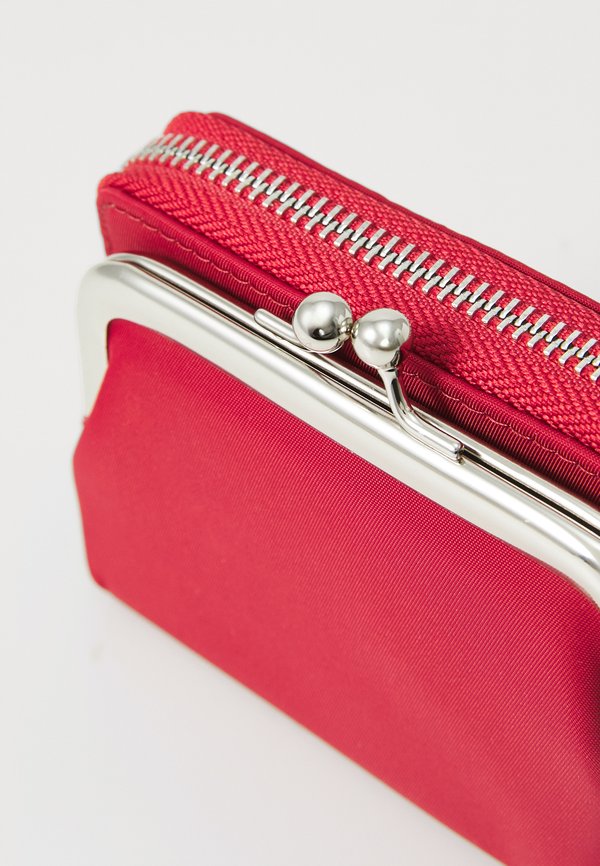 WALLET AMORE - Wallet4