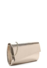 Tamaris AMALIA - Pochette - gold