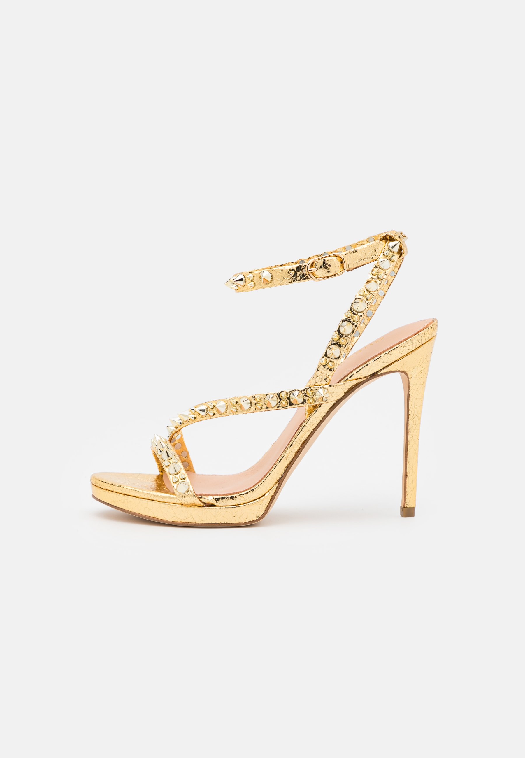 Sandalias de fiesta online en Zalando