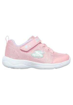 SKECH STEPZ EASY PEASY - Zapatillas - pink/lavender