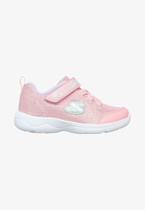 Skechers SKECH STEPZ EASY PEASY - Sneakersy niskie