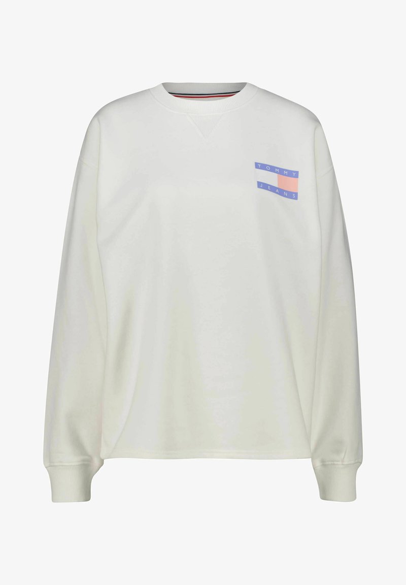 Tommy collegiate crew Outlet