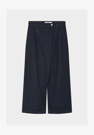 DAY Birger et Mikkelsen, NIVA, niebieski denim