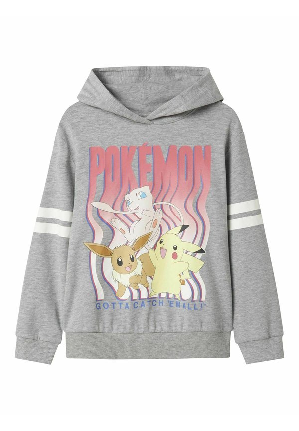 POKÉMON - Sweatshirt