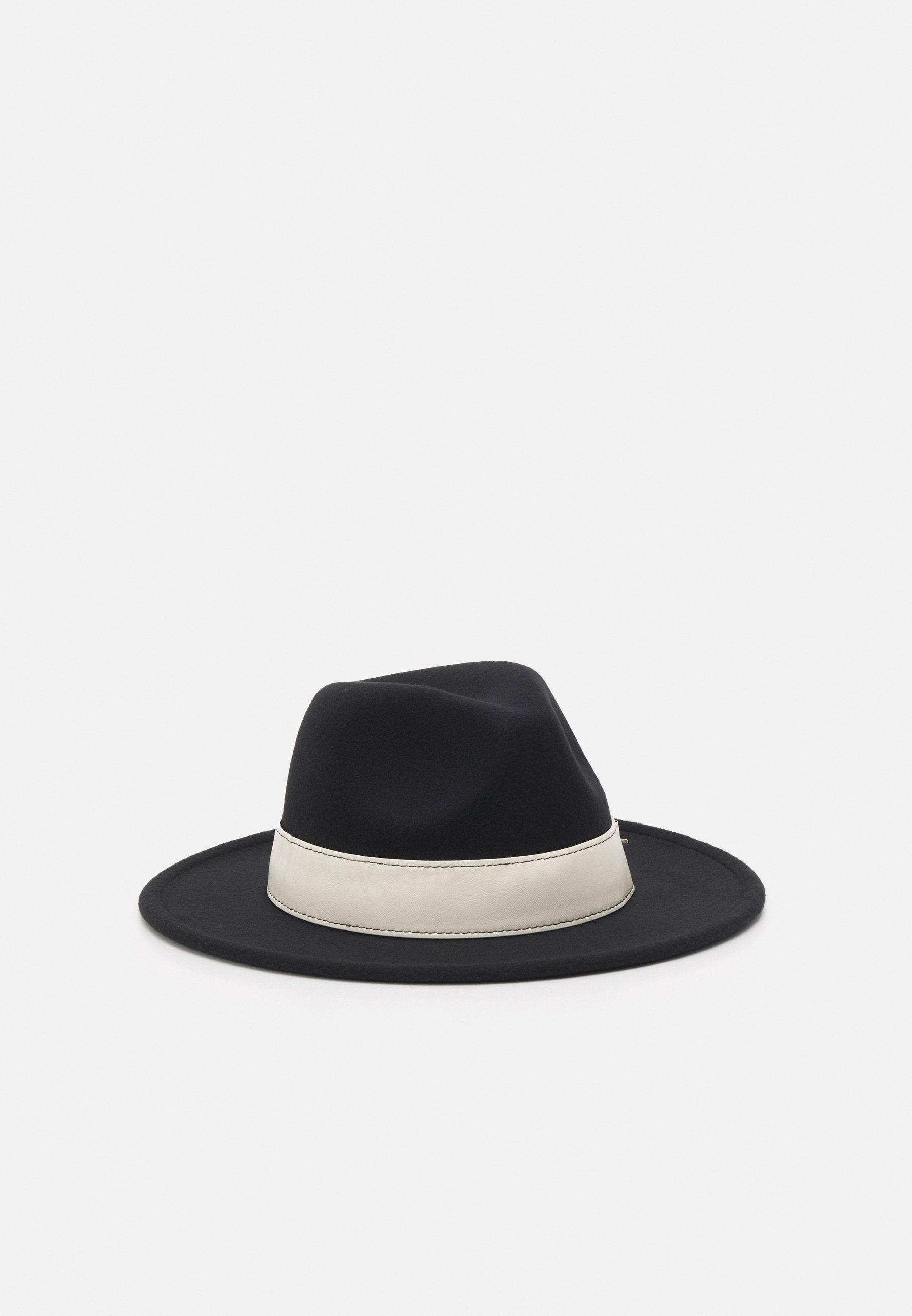 Billabong NASH FEDORA - Hut - coffee/khaki - Zalando.de