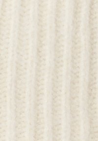 Helly Hansen UNISEX biały