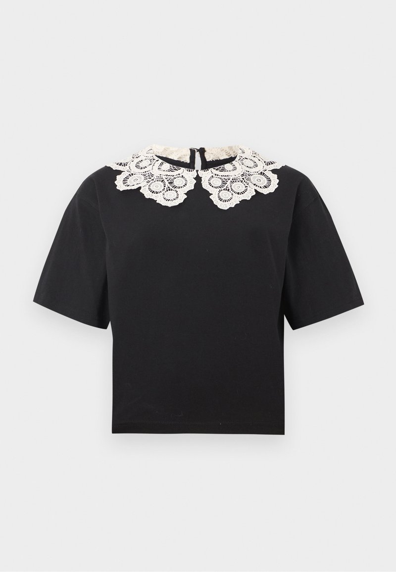 T-Shirt basic