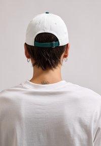 Hummel BEE - Cap - tofu eden
