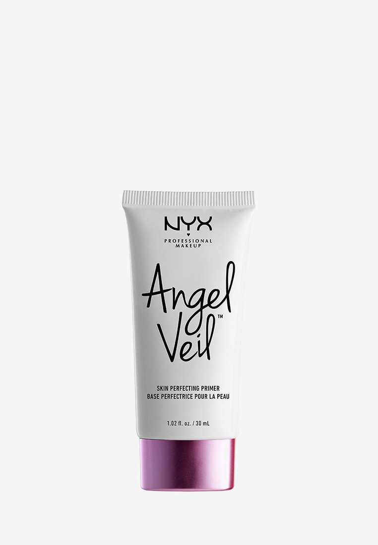 Damen Teint | Nyx Professional Makeup FOREVER LASTING WEDDING SET Make-up Set forever lasting/nicht definiert - XC57646 Damen Teint | Nyx Professional Makeup FOREVER LASTING WEDDING SET Make-up Set forever lasting/nicht definiert - XC57646
