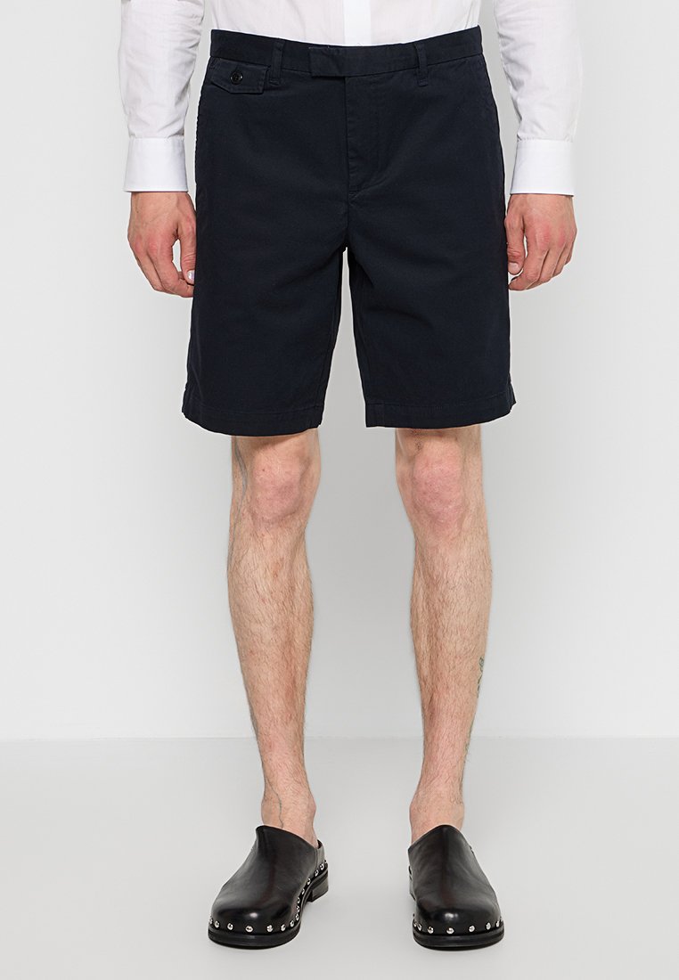 Ted Baker Shorts koningsblauw