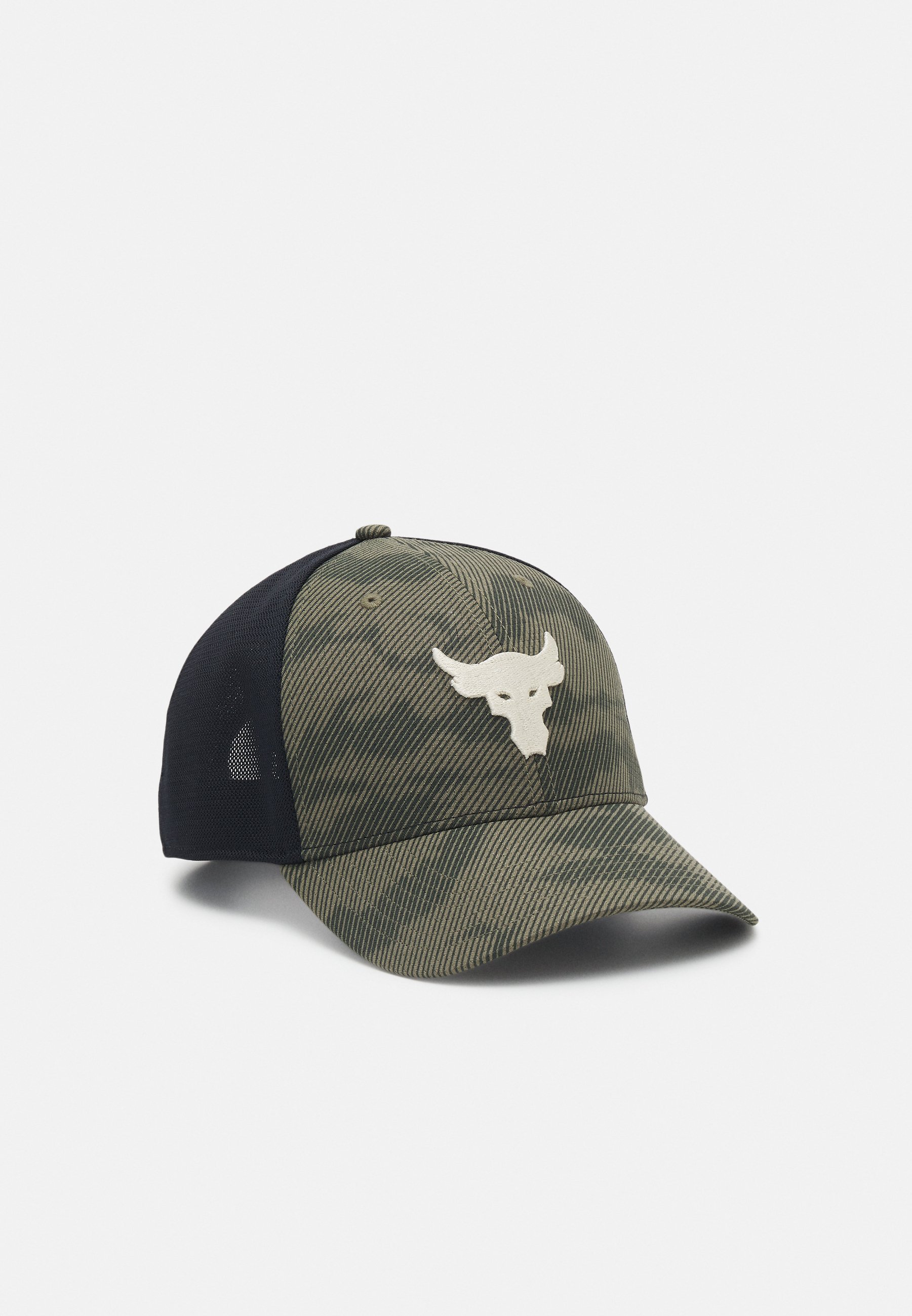 Youth Project Rock Hat | canoeracing.org.uk