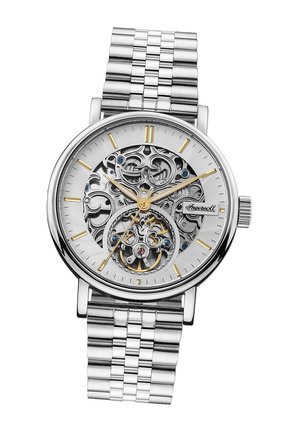 Ingersoll THE CHARLES - Montre - silberfarben