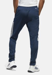 adidas Performance 3-STRIPES TENNIS JOGGERS - Jogginghose - conavy