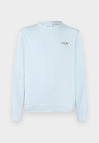 Δεν επιλέχθηκε, celestial blue