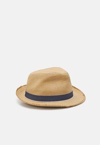 Pier One - Hat - tan Thumbnail Image 1