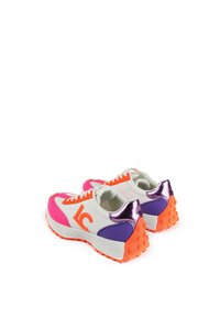 LOLA CASADEMUNT Zapatillas - multi-coloured