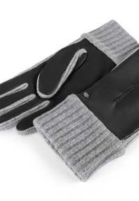 Roeckl CALW  - Gloves - black