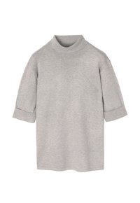 TATUUM - T-shirt basic