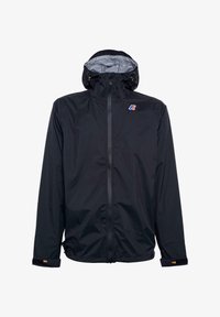 Επιλέχθηκε, blu