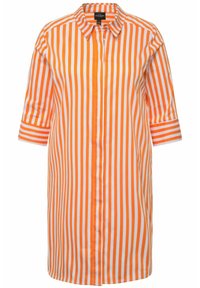 Non selezionato, orange