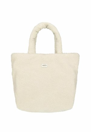 BUGBANE - Shopping Bag - cream