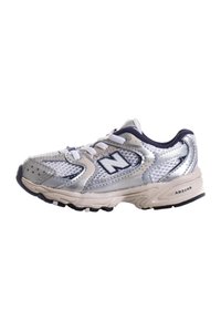 Unselected, summer fog / nimbus cloud / nb navy ka