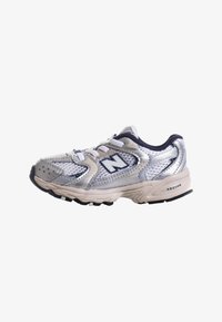 Δεν επιλέχθηκε, summer fog / nimbus cloud / nb navy ka