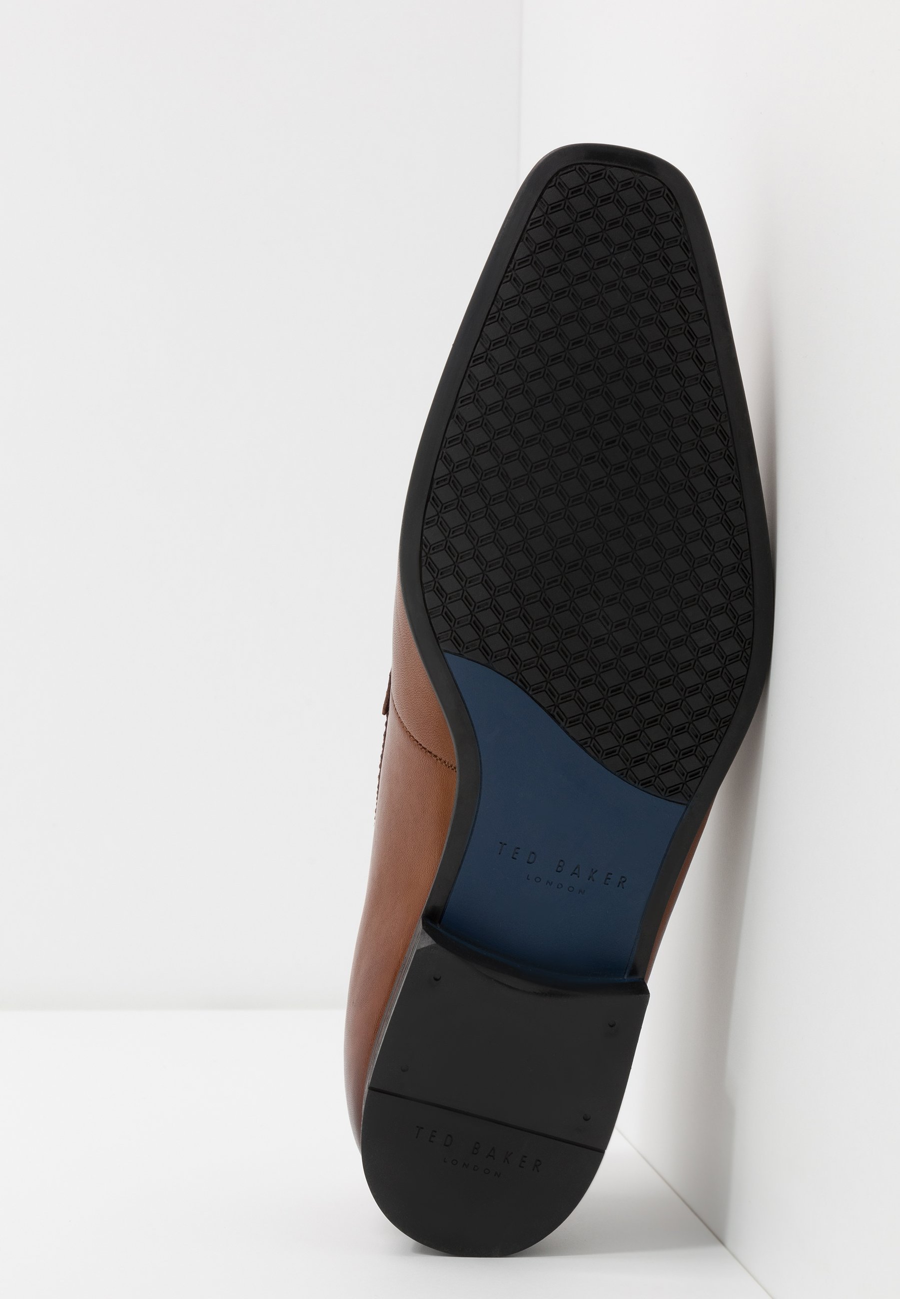 Ted Baker GALLE Pensko tan Zalando.no Ted Baker GALLE Pensko tan Zalando.no
