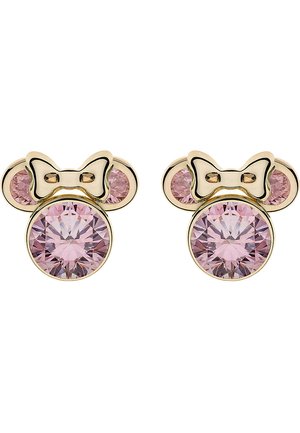 DISNEY Jewelry Ohrringe - pink