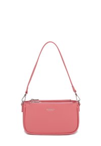 Non sélectionné, pink