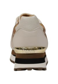 Alviero Martini Sneakers basse - white