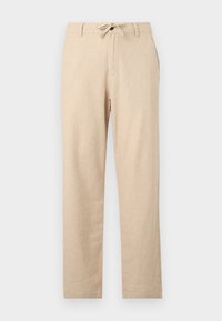 Selectat, incense/oatmeal