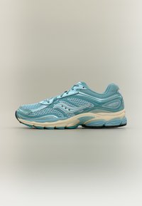 Επιλέχθηκε, gulf/eggshell