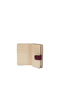 Furla CAMELIA COMPACT WALLET - Wallet - ribes g ballerina i int