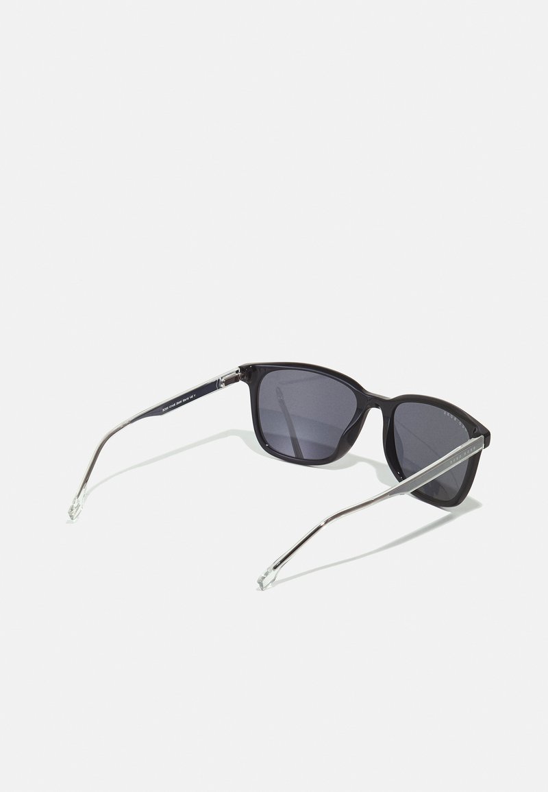 Herren Taschen & Koffer | BOSS Sonnenbrille ruth/schwarz - JD01921 Herren Taschen & Koffer | BOSS Sonnenbrille ruth/schwarz - JD01921