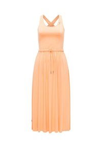 Non selezionato, peach