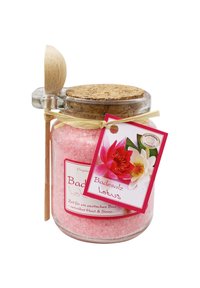 Florex Schaumbad & Badezusätze