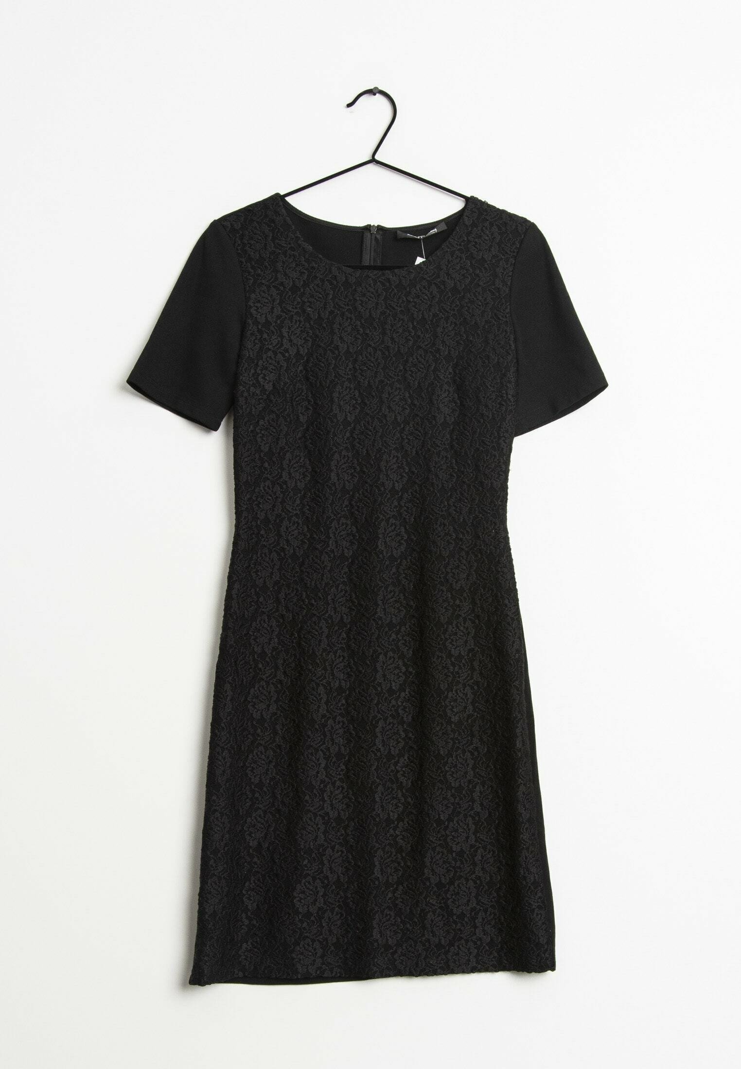 Betty barclay black dress Clearance