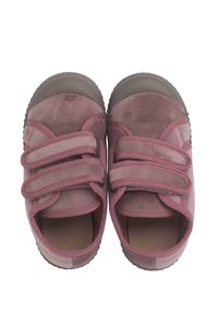 Pisamonas DOBLE - Lauflernschuh - light pink