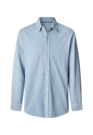 Pepe Jeans Overhemd - light thames blue