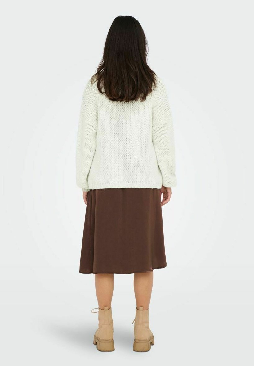 Knitted ONLNORDIC Knitted