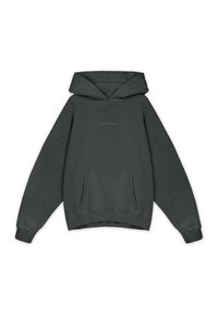 Unselected, washed sage green