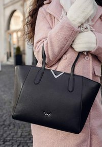 VUCH EIRENE - Kabelka - black