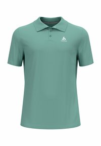 Unausgewählt, arctic